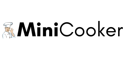 minicooker.ro